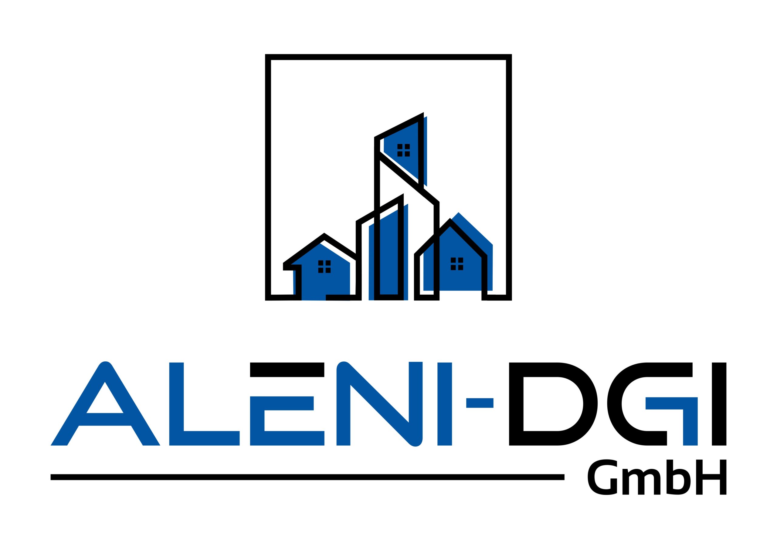 Aleni-DGI GmbH
